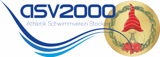 ASV2000