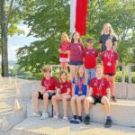 50. Stuttgarter Schwimmfest