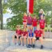 50. Stuttgarter Schwimmfest